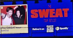 Charli xcx / Troye Sivan / Shygirl on Sep 20, 2024 [409-small]