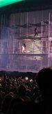 Charli xcx / Troye Sivan / Shygirl on Sep 20, 2024 [413-small]