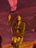 Kacey Musgraves / Father John Misty / Nickel Creek on Sep 19, 2024 [421-small]