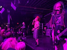 The Exploited / Total Chaos on Sep 17, 2024 [443-small]