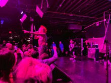 The Exploited / Total Chaos on Sep 17, 2024 [445-small]