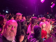 The Exploited / Total Chaos on Sep 17, 2024 [446-small]