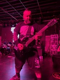 The Exploited / Total Chaos on Sep 17, 2024 [447-small]