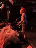 The Exploited / Total Chaos on Sep 17, 2024 [448-small]