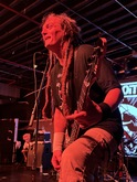 The Exploited / Total Chaos on Sep 17, 2024 [449-small]