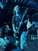 The Exploited / Total Chaos on Sep 17, 2024 [452-small]
