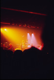 Blue Öyster Cult / PVRIS / Bob Welch / PVRIS on Oct 20, 1976 [480-small]
