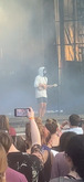 AJR / BoyWithUke on Jun 7, 2022 [486-small]