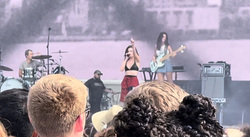Lollapalooza (Day 3 of 4) on Jul 30, 2022 [490-small]