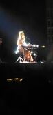 Julieta Venegas on Sep 20, 2024 [513-small]
