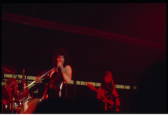 Mott the Hoople / Queen on May 2, 1974 [544-small]
