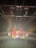 5 Seconds of Summer / Charlotte Sands / AR/CO on Oct 5, 2023 [652-small]