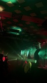 Frank Carter & The Rattlesnakes / The Mysterines / Hot Wax on Feb 11, 2024 [725-small]