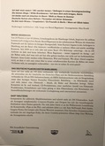Bernd Begemann / Deutsches Filmorchester Babelsberg / Gast Waltzing on Sep 21, 2024 [738-small]