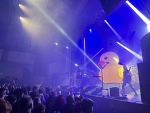 Alestorm / Korpiklaani / Heidevolk on Mar 3, 2024 [752-small]