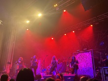 Alestorm / Korpiklaani / Heidevolk on Mar 3, 2024 [754-small]