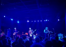 The Wallflowers on May 1, 2024 [773-small]