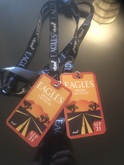 Eagles on Sep 21, 2024 [830-small]