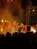 Sturgill Simpson / Lord Huron on Sep 20, 2024 [897-small]