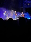 Sturgill Simpson / Lord Huron on Sep 20, 2024 [899-small]