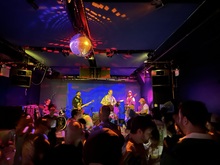 Owsley’s Owls on Sep 21, 2024 [902-small]