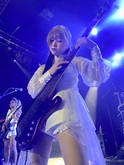 Lovebites on Sep 10, 2024 [903-small]