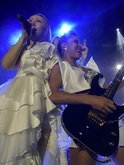 Lovebites on Sep 10, 2024 [905-small]