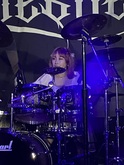 Lovebites on Sep 10, 2024 [907-small]