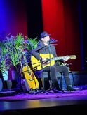 Roger McGuinn on Sep 21, 2024 [923-small]