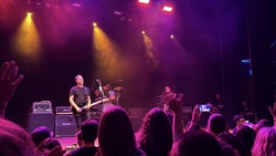 dogstar on Sep 17, 2024 [927-small]