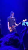 dogstar on Sep 17, 2024 [928-small]