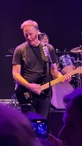dogstar on Sep 17, 2024 [929-small]