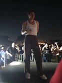 Glass Animals / Eyedress on Sep 20, 2024 [983-small]