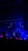 Conan Gray / Maisie Peters on Sep 21, 2024 [992-small]