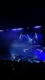 Conan Gray / Maisie Peters on Sep 21, 2024 [993-small]