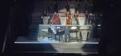 Michael Buble' on Aug 10, 2022 [010-small]