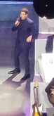Michael Buble' on Aug 10, 2022 [013-small]