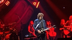 Jeff Lynne's ELO / Rooney on Sep 20, 2024 [021-small]
