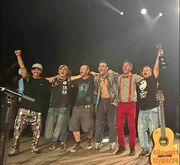 Manu Chao on Sep 17, 2024 [100-small]