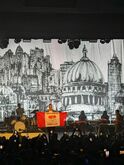 Keane / Everything Everything on Sep 20, 2024 [106-small]