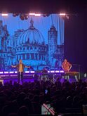 Keane / Everything Everything on Sep 20, 2024 [108-small]