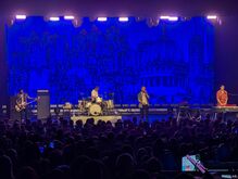 Keane / Everything Everything on Sep 20, 2024 [109-small]