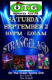 Strangeland on Sep 21, 2024 [135-small]
