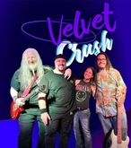 Velvet Crush on Sep 21, 2024 [136-small]