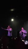 Marcus & Martinus on Sep 19, 2024 [145-small]