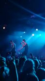 Marcus & Martinus on Sep 19, 2024 [147-small]