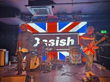 Oasish-EST1995 on Sep 21, 2024 [149-small]