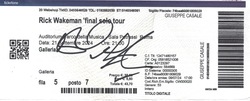 Rick Wakeman on Sep 21, 2024 [171-small]