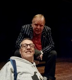 Rick Wakeman on Sep 21, 2024 [173-small]