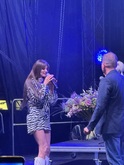 Sylwia Grzeszczak on Jul 7, 2024 [185-small]